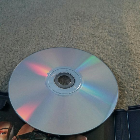 Playstation 2 Midnight Club 2 - Picture 2 of 4